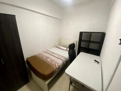 Braddell View (D20), Apartment #626994711